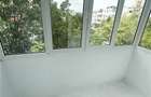 Apartament 2 Camere Semidecomandat, Etaj Intermediar, Tomis Nord Ciresica - 9