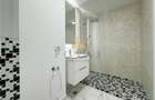 Inchiriere Apartament Persepolis Herastrau Soseaua Nordului - 11