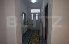 Apartament 2 camere, decomandate, parcare + depozitare, Bună Ziua - 2
