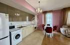 Apartament cu 3 camere | de inchiriat | Viva City | parcare | pet friendly - 2