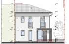 Casa 4 camere de vanzare in Apahida - 8