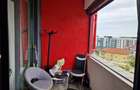 Agenție imobiliară vindem apartament în Mamaia Sat - 7