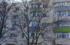 Ap 3 camere  Aviației,  Crystal  Palace - 12