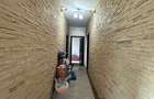 Vand apartament 3 camere Ploiesti vest - 3