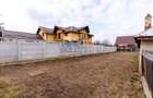 Grădină 300 mp - în oraș - 4