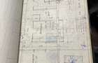 Apartament 2 camere decomandat - 15