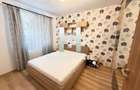 Apartament cu 2 camere decomandat situat la etajul 1 in Giroc - 5