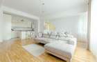 Apartament 3 Camere Erou Iancu Nicolae Voluntari - 2