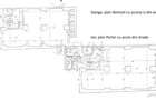 REC3001791 Hotel Unirii De Vanzare l 28 Camere l Oportunitate Investitie - 17