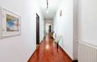 Apartament cu 3 camere de vânzare Cismigiu/ Gheorghe Lazar - 14