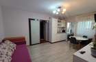 Apartament-2-camere-transformat-in-3-IZVORUL-RECE - 1