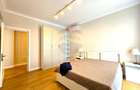 4 camere, Baneasa, Aerogarii, mobilat utilat lux, prima inchiriere - 8