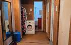 2 CAMERE DECOMANDATE - TOMIS III - 9