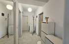 EXCLUSIVITATE | Apartament 2 camere mobilat si utilat | 65 mp | Metrou Berceni – - 5