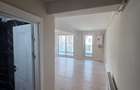 Ap 2 cam la cheie ATLAS Residence Tomis Plus Str. Budapesta!-cadastru,intabulare - 5