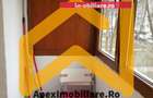 Apartament 2 camere de inchiriat Lacul Tei București | ApexImobiliare.ro - 10