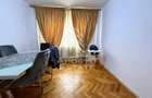 Apartament 3 camere, parter inalt, mobilat, centrala, zona Soarelui - 3