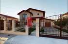 Vila Pantelimon - Padure - 5
