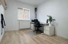 Apartament spatios, 4 camere, decomandat, 87 mp utili + 2 balcoane - Sagului - 5