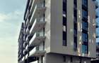 Super pret! 2 camere  spa,gym,piscina rooftop - 69900 E -Meraki Lago Mamaia -Sat - 18