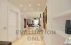 Apartament cu 4 camere de vanzare, Universitate-Piata Rosetti - 12