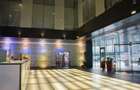 CDG Plaza - 6