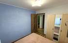 Apartament 2 camere-Podu Ros-bloc fara risc - 7
