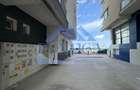 Ultimele oportunități pe prima linie Mamaia Nord | 2 camere | 96.000€ - 2