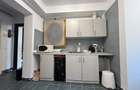 Vânzare garsonieră 40 mp, de la proprietar, Floreasca, București - 13
