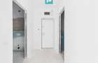 3 camere PREMIUM, terasă 29 mp, gata de mutare - 2