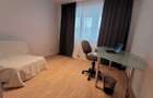 3 camere Dristor - str. Baba Novac - 7