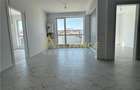 Apartament 3 camere Premium Primarie Popesti Leordeni - 2