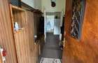 Casa cu 5 camere l 406 MP Teren l Garaj l Andrei Muresanu - 22