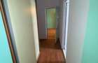 🏙️ De închiriat Apartament 2 Camere (Zona Turn Televiziune) - 8