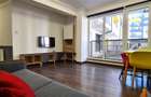 Apartament MODERN 2 camere 67mp, Centru,parcare, str Anton Pann - 2