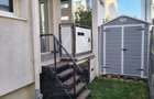 Apartament 3 camere 83 mp utili curte si 2 locuri parcare in Selimbar - 11