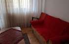 Apartament cu 2 camere in bulevardul Garii, suprafata 47,2 mp, etaj 1, balcon! - 3