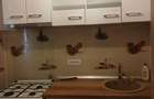 Dristor, garsoniera, 2 minute metrou, BOILER, etaj 2, bloc reabilitat - 7