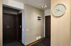 Proprietar, inchiriez Apartament 3 camere Pipera proaspat renovat, mobilier nou - 5