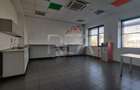 Spatiu Birou | Comision 0 | Metrou Pacii 5 min - 5