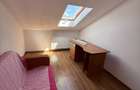Apartament cu 3 camere semidecomandat, 1 balcon, parcare cu CF Str. Florilor - 6