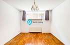 5 camere vila Boutique TVR Pangratti - 8