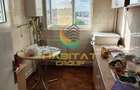 Apartament 3 Camere Sector 4 Bd. Obregia Centrala Termica - 9