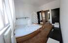 Apartament 2 camere, semidecomandat, zona Centrala - 3