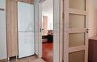 Ap 2 camere decomandat | Tomis 1 | et. 6/9 | Flamanda | gaze | cls. energetica A - 13