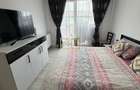 Apartament cu 3 camere  de vânzare, 62 mp, zona Sub Cetate! - 11