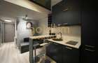 SUPERB/UNIC/SPATII DEPOZITARE - 6