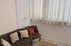 Apartament 3 camere Metroul Aparatorii Patriei - 4
