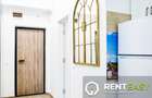 Apartament cu 2 camere situat in Lazar Residence - 4