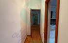 Apartament 2 camere | Carol I – Moșilor | 57 mp utili | Investiție în zonă centr - 9